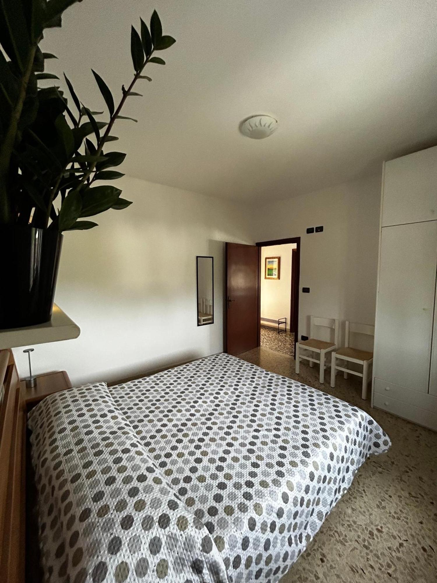 Ig House - Treporti Cavallino-Treporti